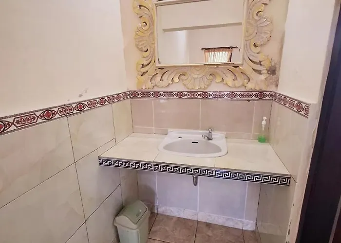 Happy 2